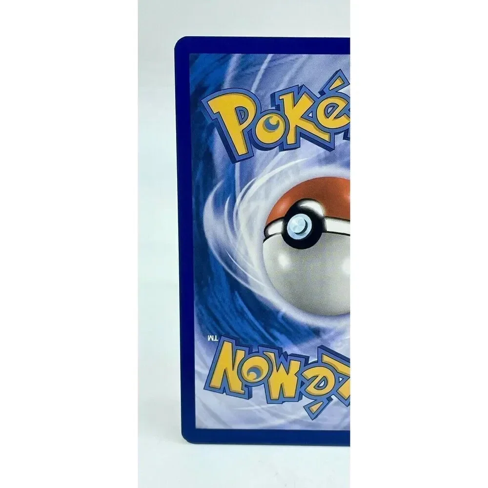 Slither‎ Wing 107/182 Uncommon Paradox Rift Non-Holo Pokemon TCG Mint Unplayed